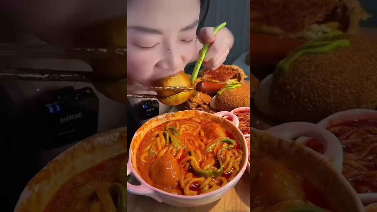 hệ Thống Công Đức p1 #truyenaudio #trảthù #mukbang #trungsinh #truyenhay 
