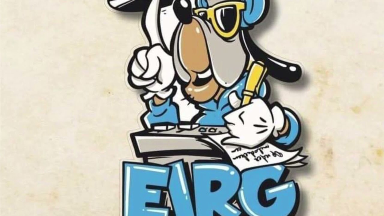 Akv Eirg jeugd 2023