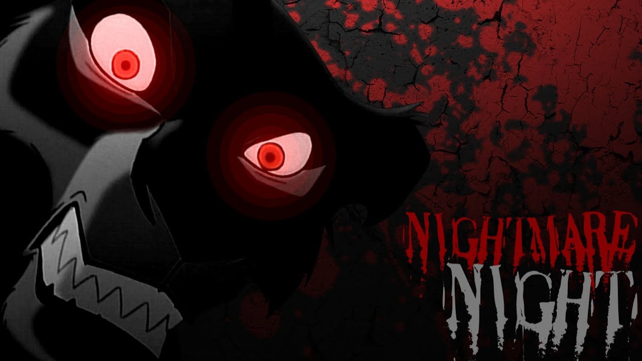 「▫ＡＮＩＭＡＳＨ*Ｎ０Ｎ/ＤＩＳＮＥＹ▫」_ＮＩＧＨＴＭＡＲＥ ＮＩＧＨＴ {For.3000.subbs}