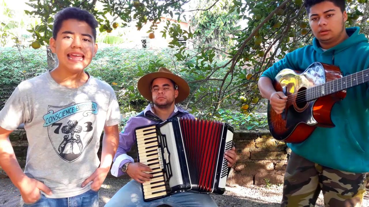 A igreja vai se calar | VOCÊ tem que ouvir com URGÊNCIA | neemias e Josué