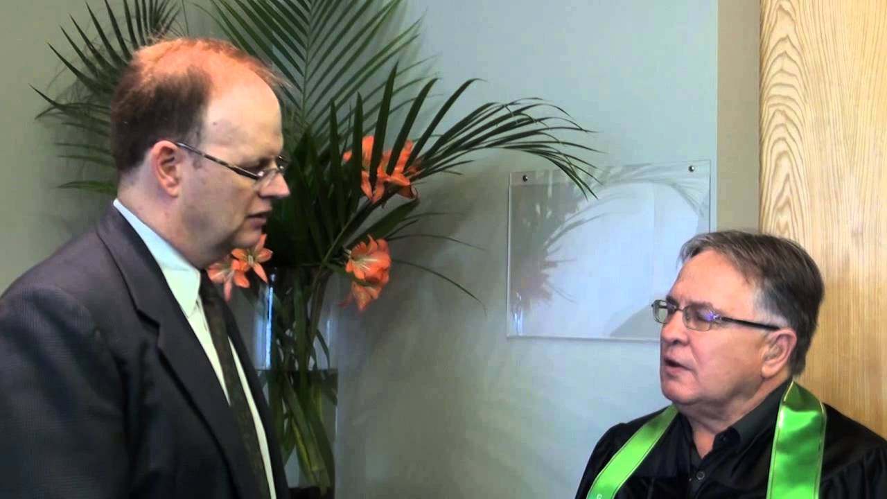 Diploma of Local Government (Operational Works) Testimonial 4 | Diploma of Local Government