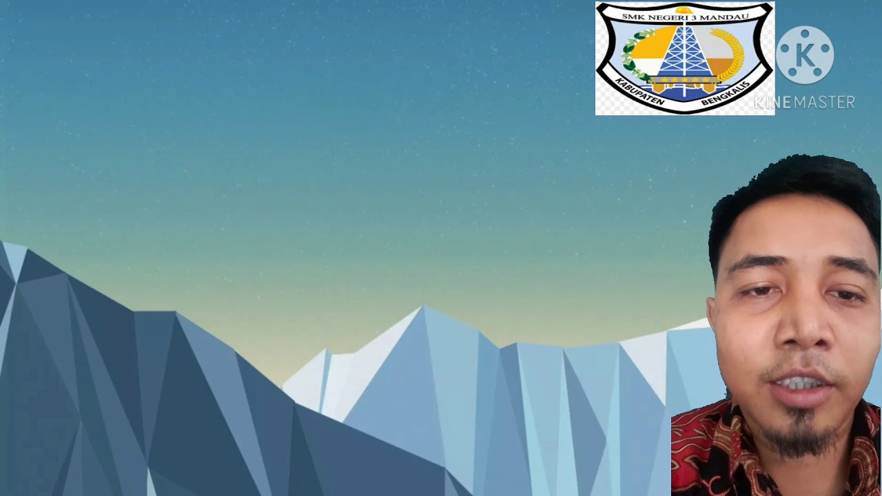 5 SISTEM PEMBORAN