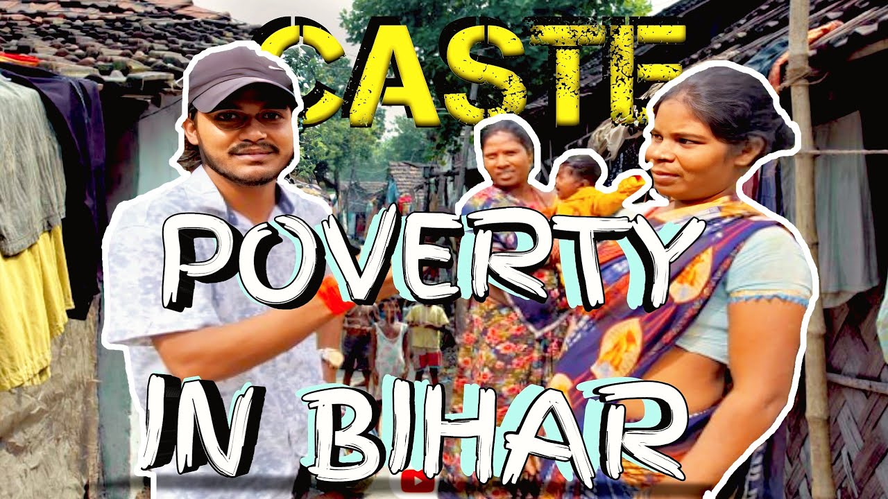 I am a Time Travelled to this 1st country village in Bihar | cast property in Bihar |Bihar election