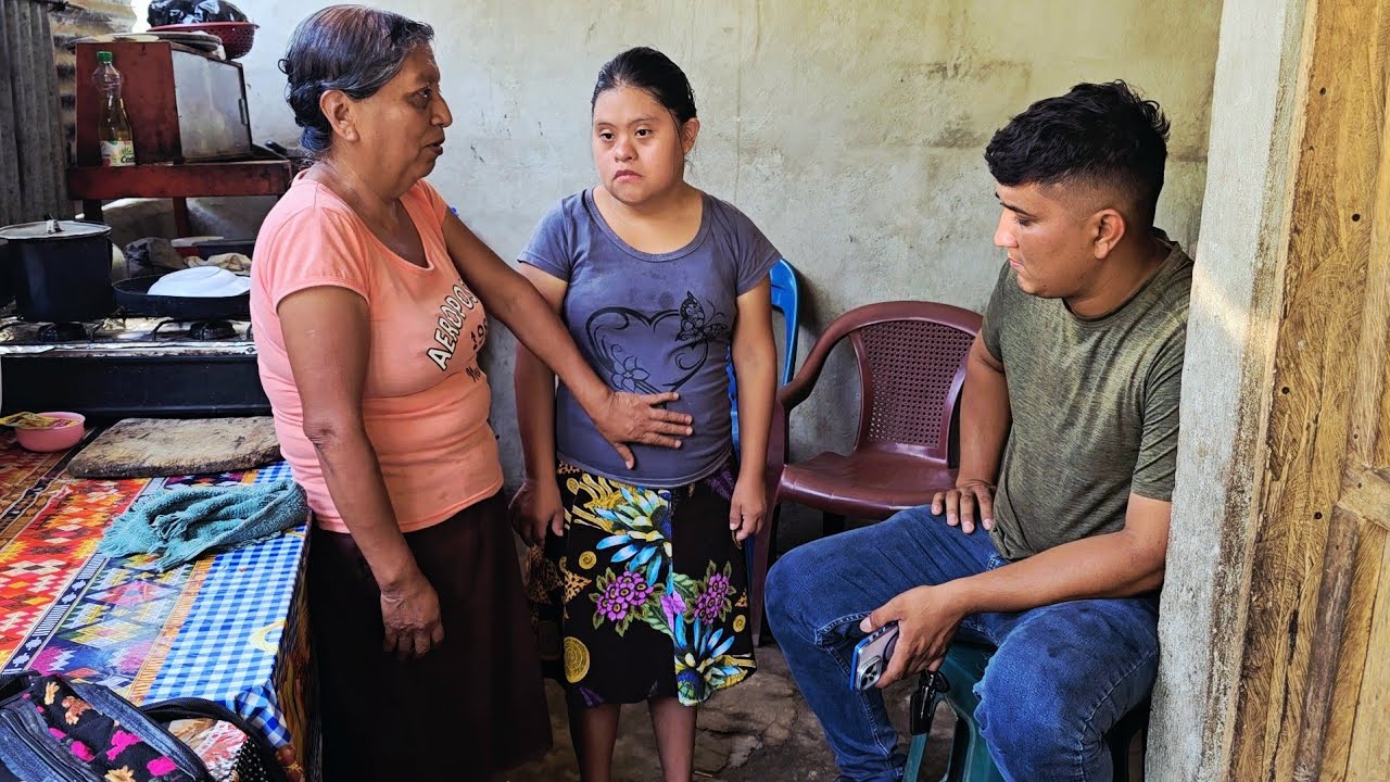 🤰🏻Esta Noticia te Rompera El Corazon, ¡QUE TRISTEZA! 💔
