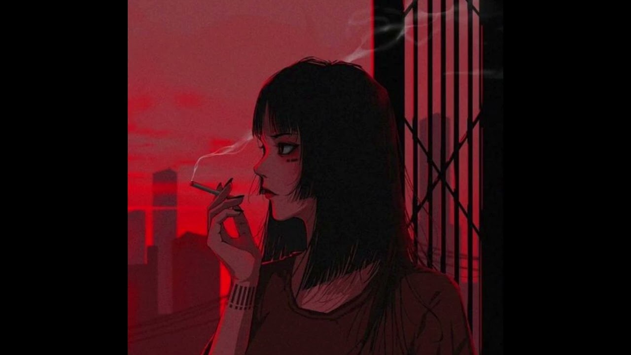 [FREE FOR PROFIT] R&B X BOOM BAP Type Beat - 