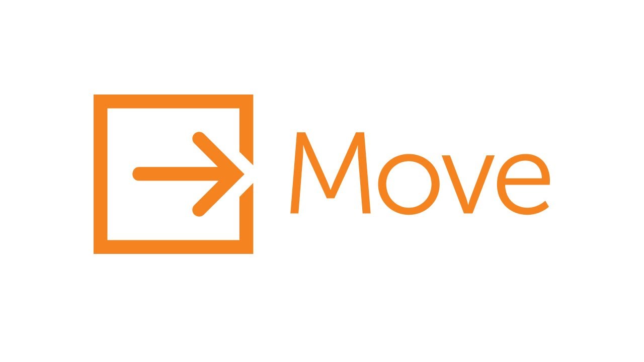 CTS Corporation - Move Products