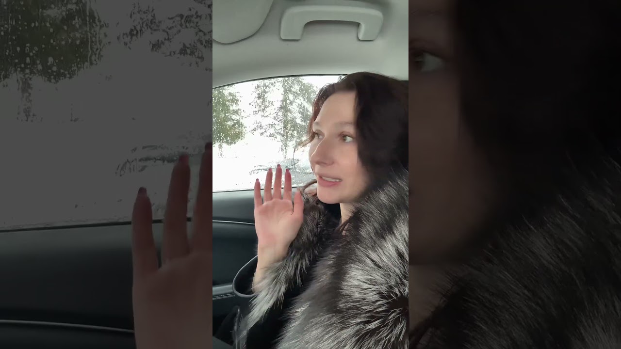 🐒Норвезькі ляпи 3