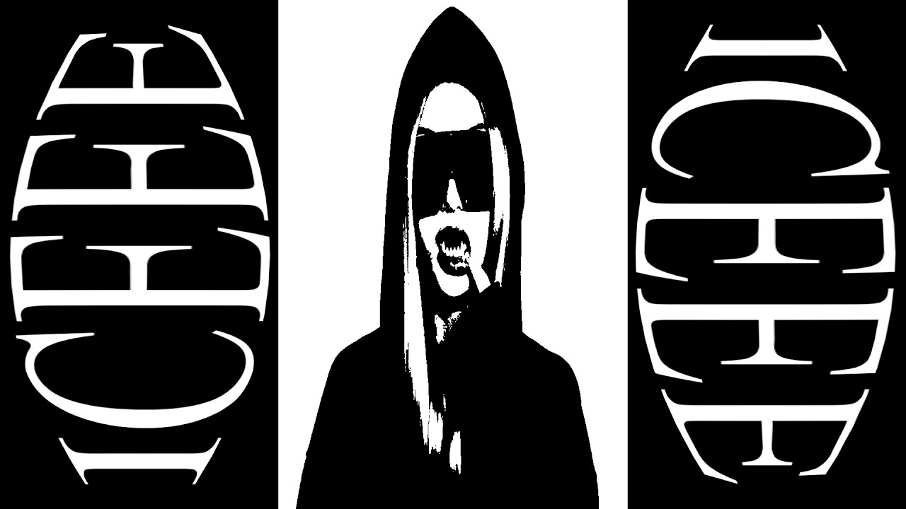 [FREE] YASMI x молодой калуга x BATO Type Beat | Melodic Dark Trap - ICEEE