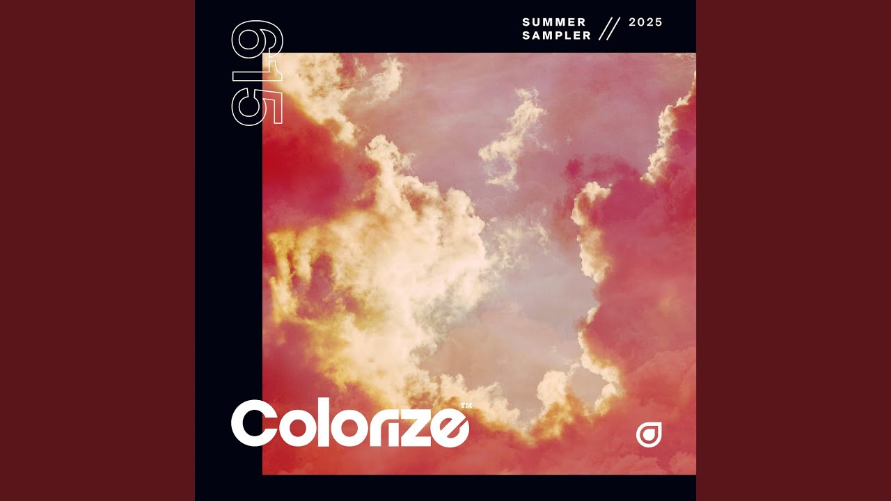 Light Year (Extended Mix)