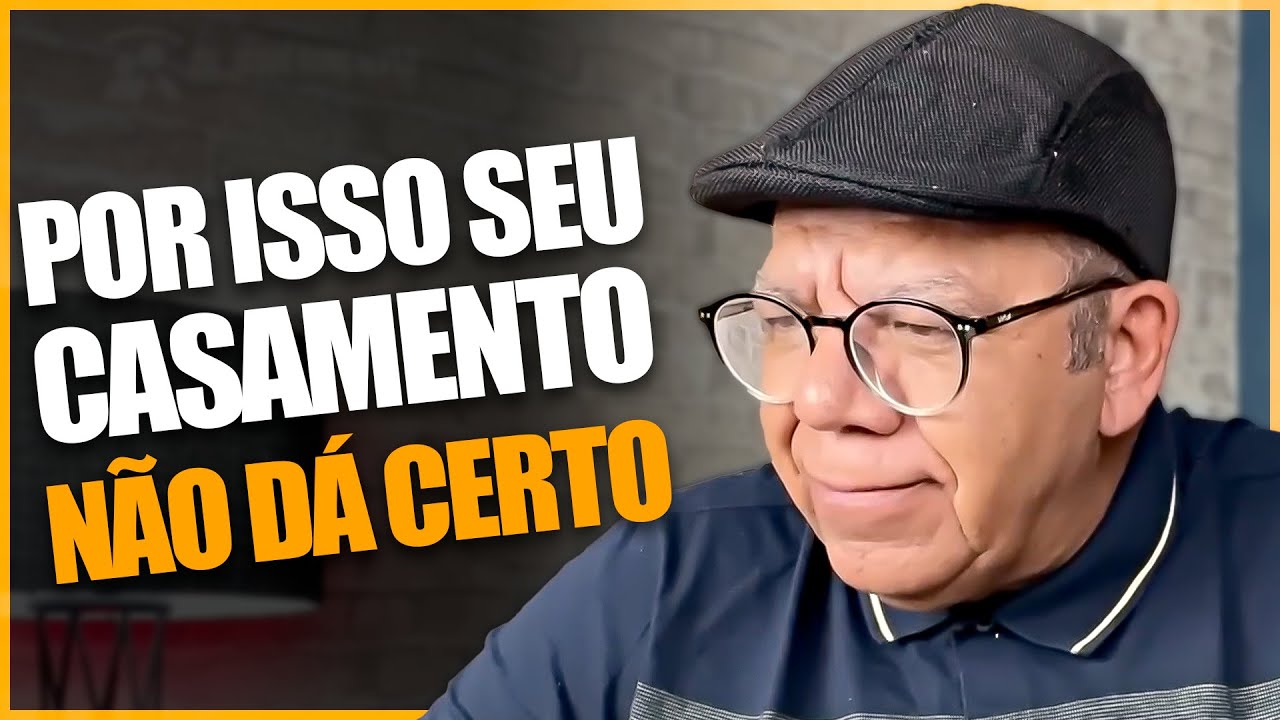 Os erros mais comuns que podem acabar com seu relacionamento