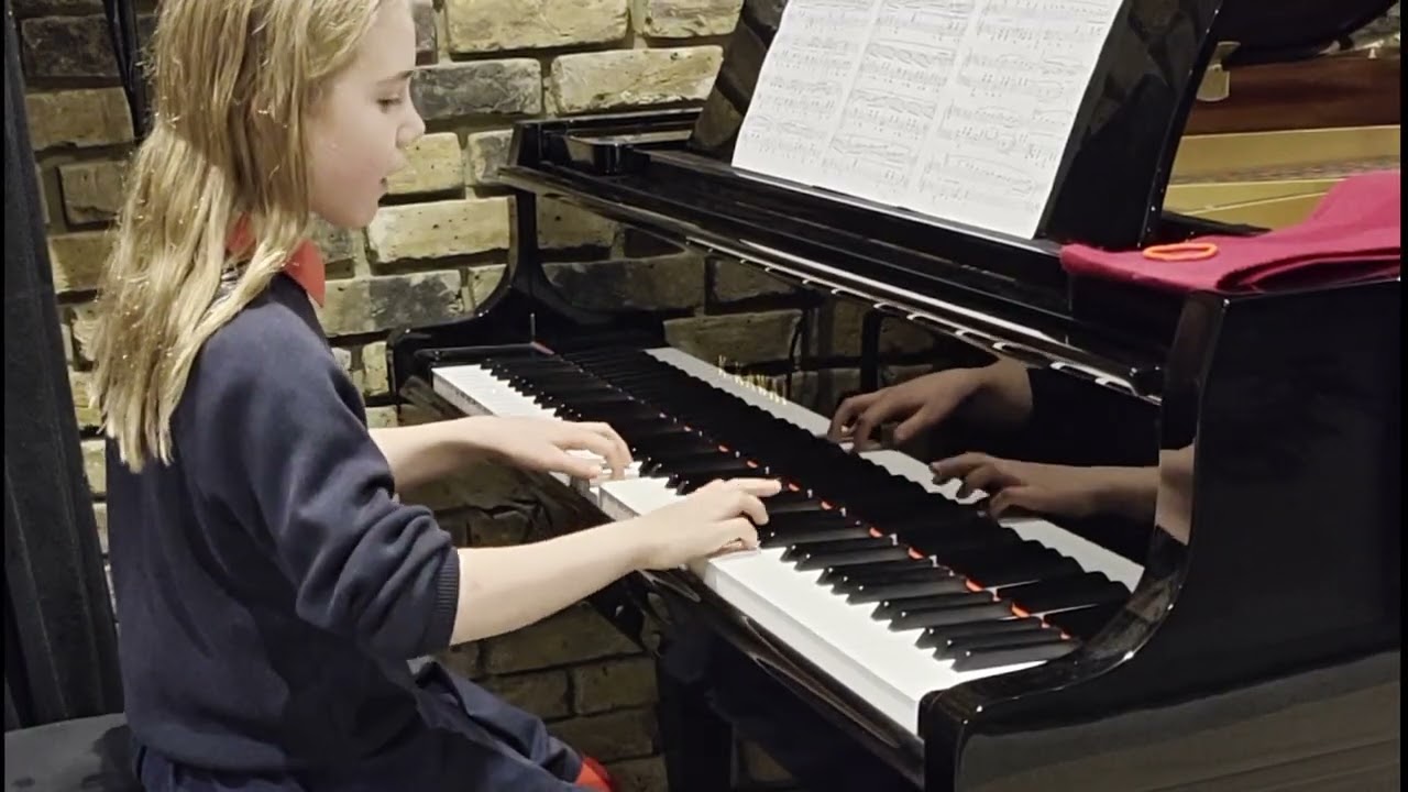 260115 - L Piano test Chopin