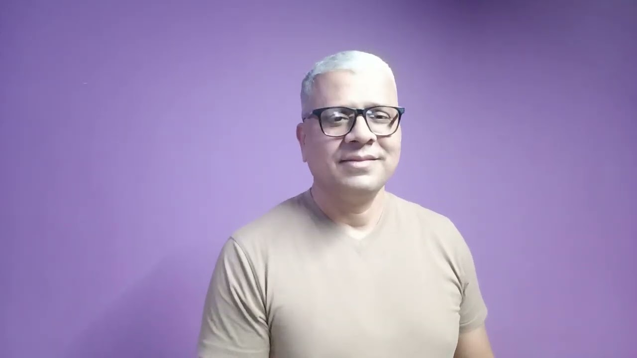 Jaadu Teri najar....❤️