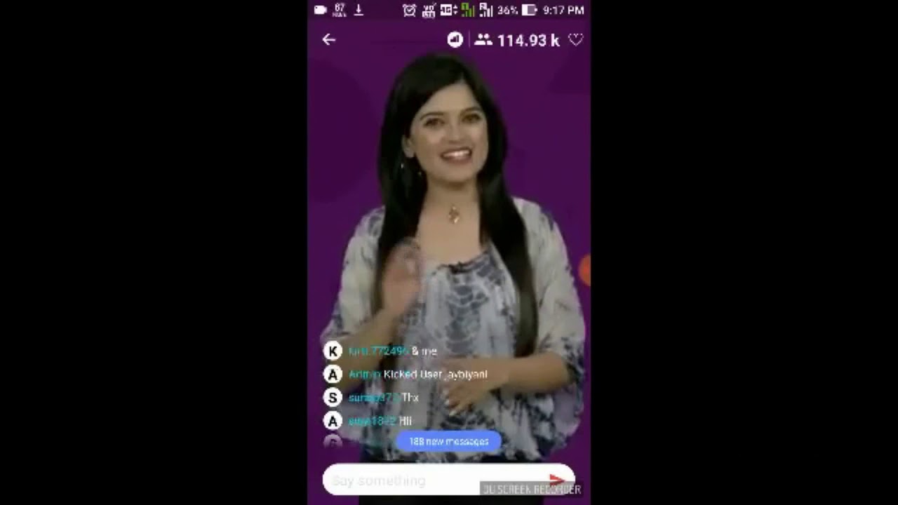 Brainbaazi cheatcode for 6th April 9pm Game