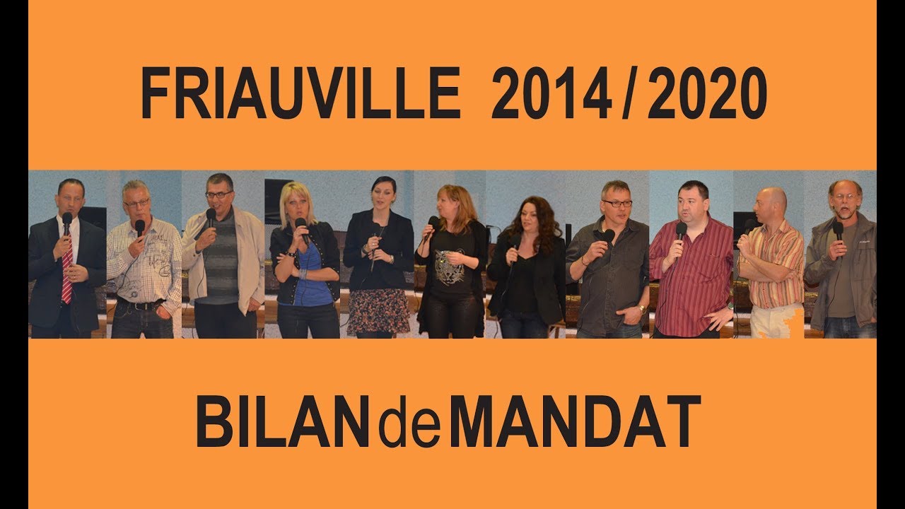 mandat2014friauville2020