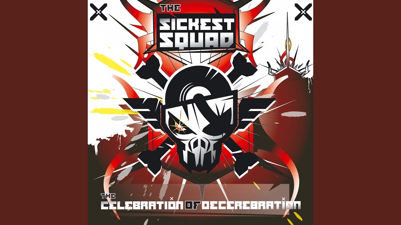 In50 The Celebration