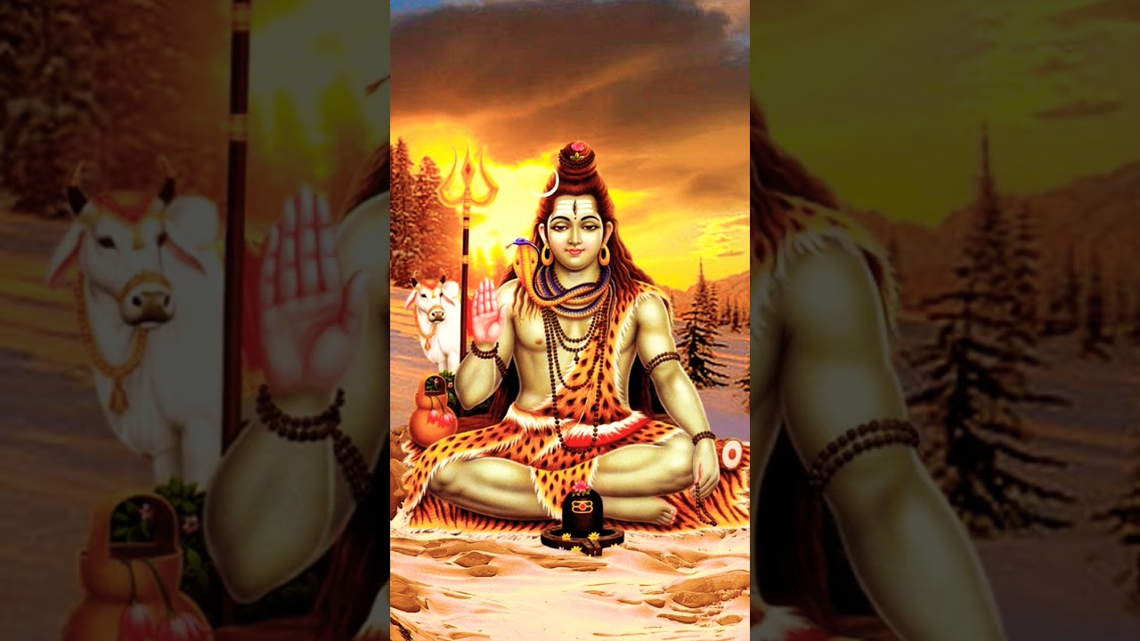 The Indian Prayer 🤲🤲🤲🤲