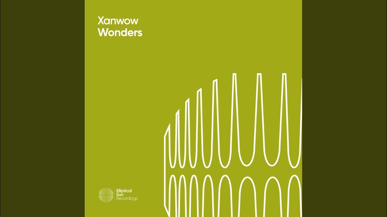 Wonders (Sunny Terrace Remix)