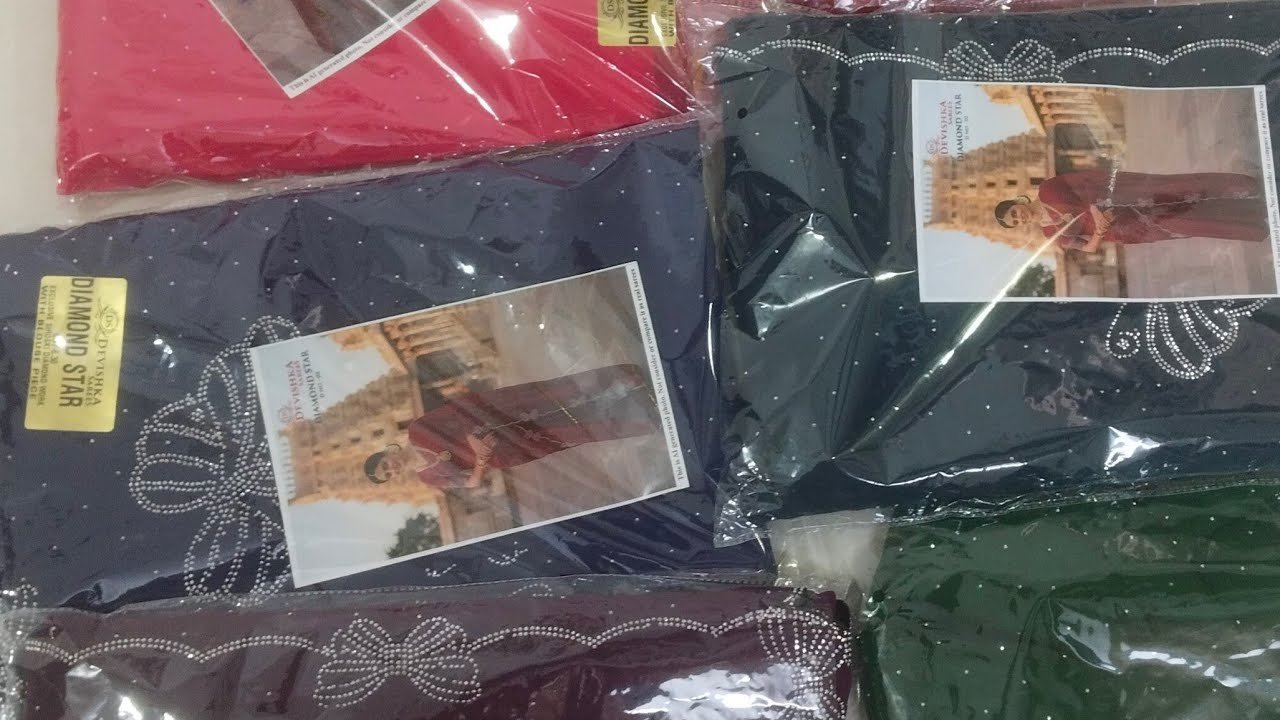 lucky draw 30 rs 50 rs live
