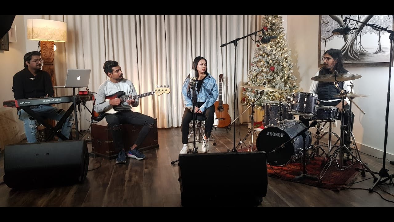 Silent Night