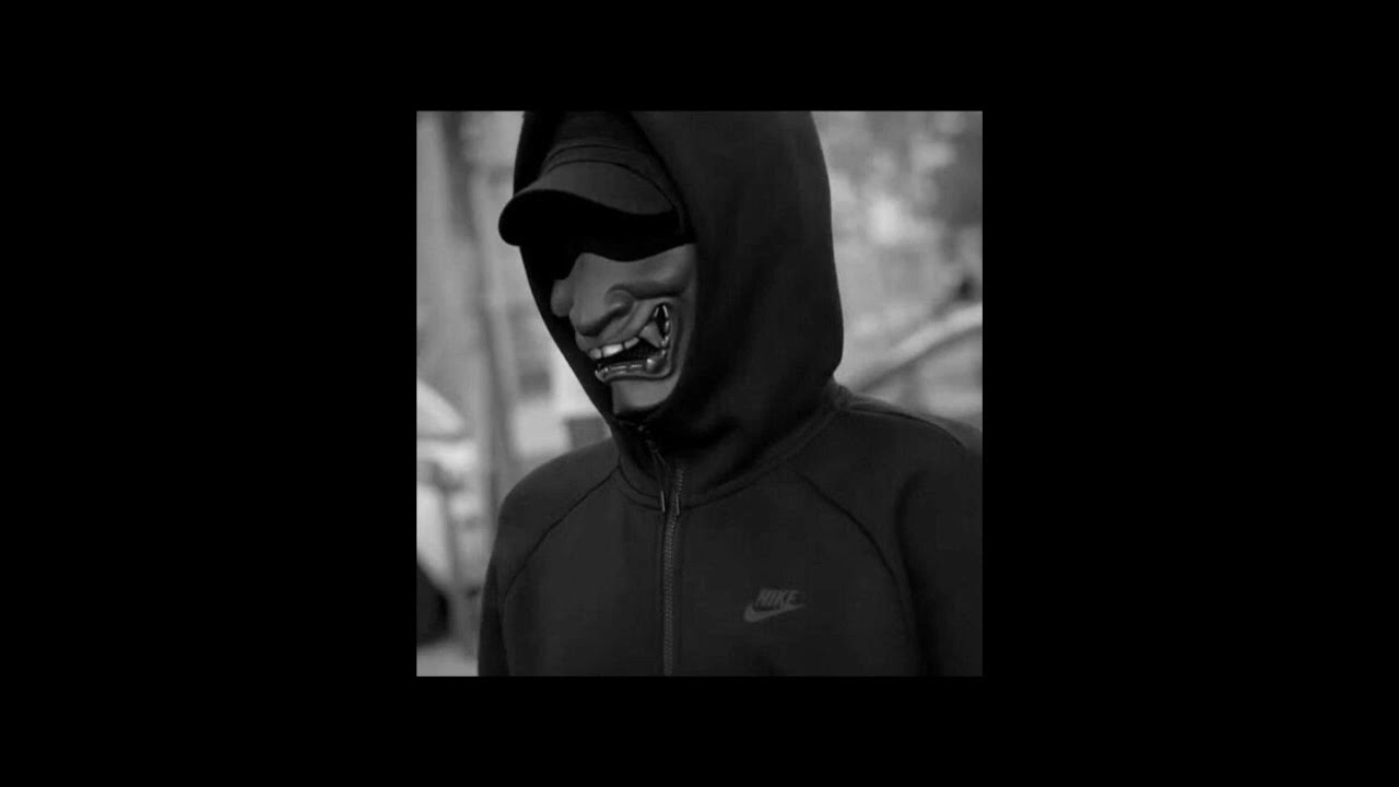 ZEU - HAALAND (INSTRUMENTAL)