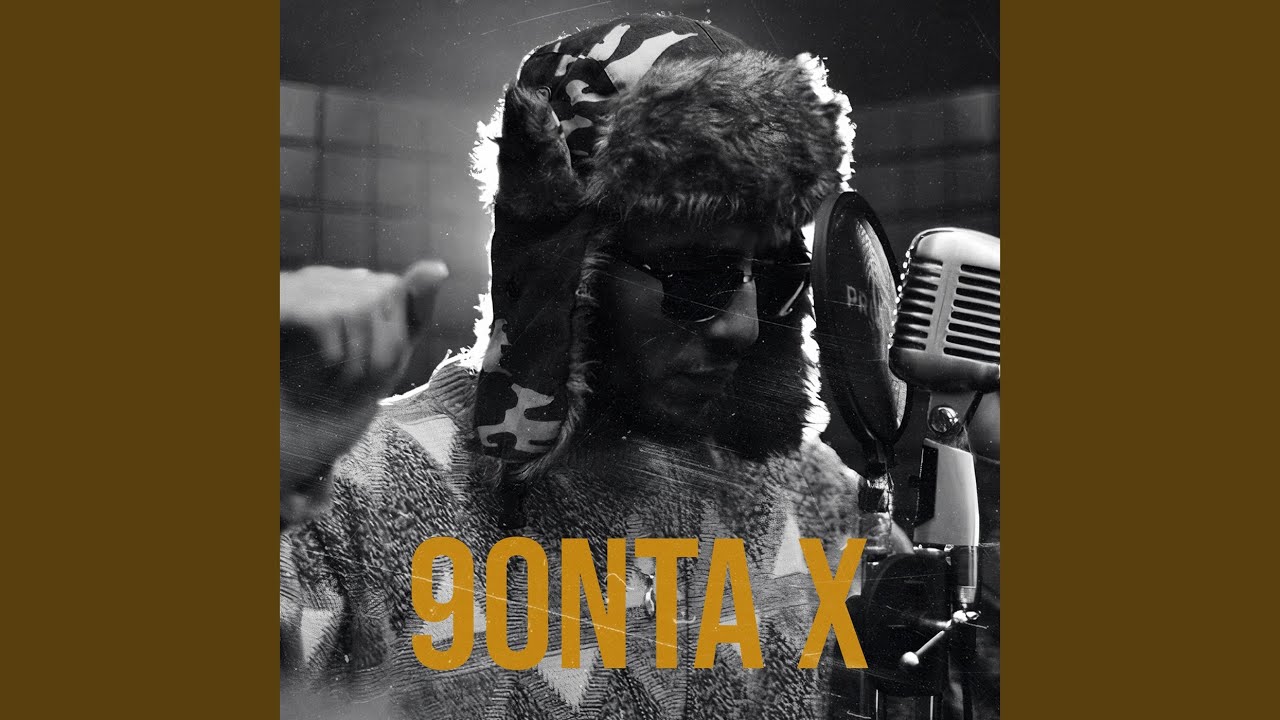 9onta X