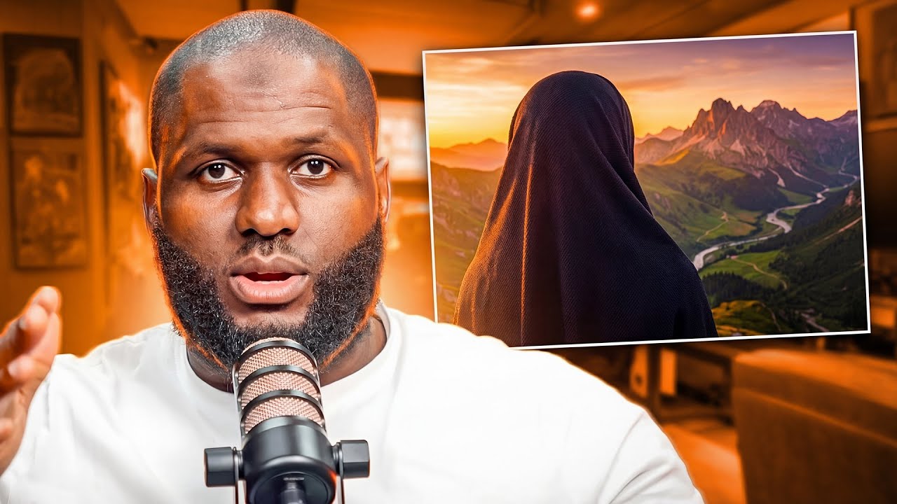 WHY A RIGHTEOUS WIFE IS PRICELESS
