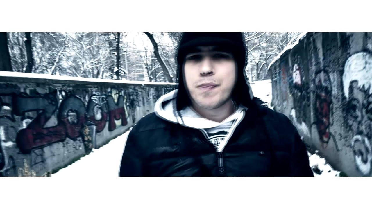 Rap Session #51 SEZONA#2 - SPALE