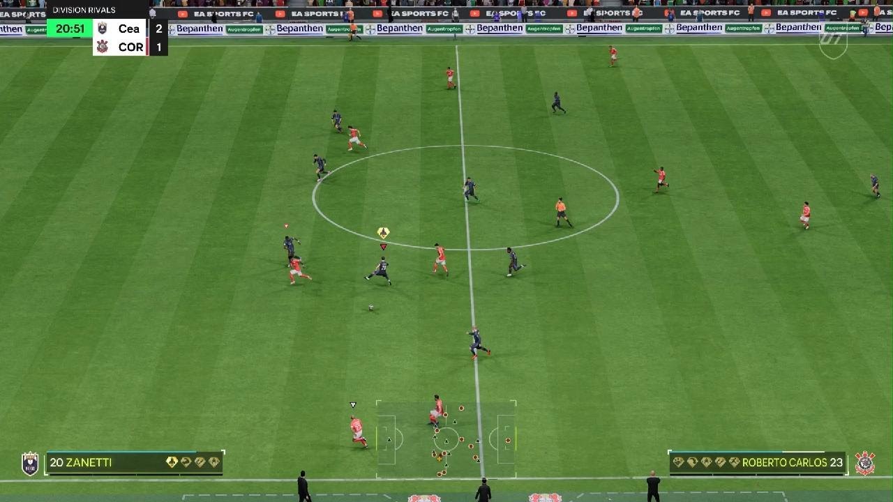 EA SPORTS FC 25_20251125002341
