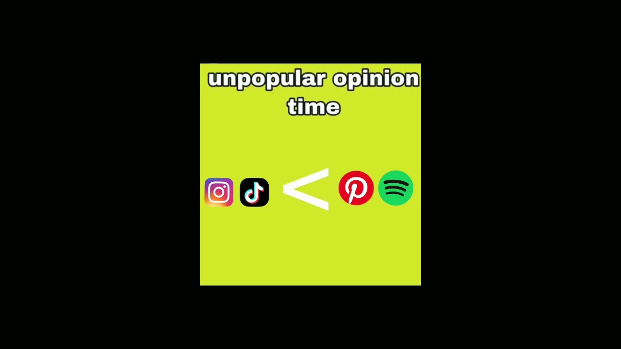 ||Speed up tiktok audios☆pt.21||(+timestamps)