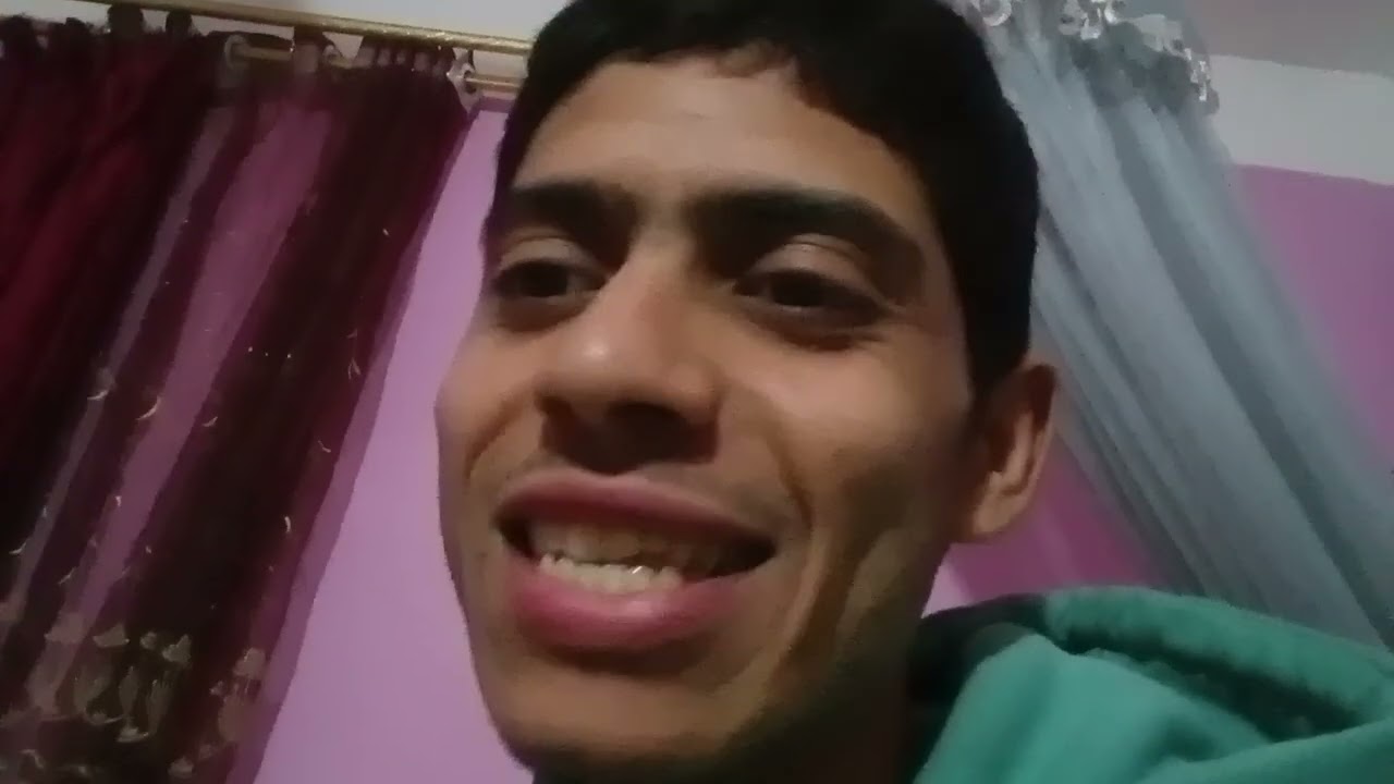 تحليل مباراة ريال مدريد وريال سوسيداد 4_1