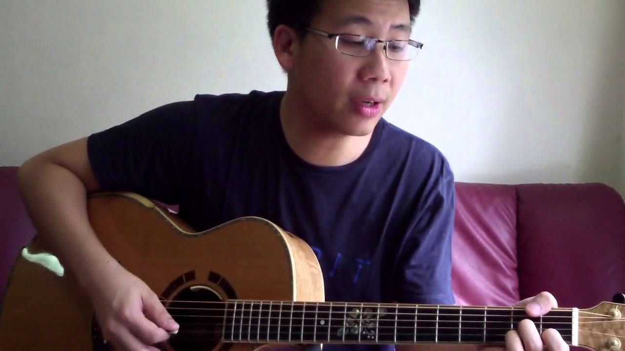 What a Friend we Have in Jesus - Joseph Scriven Cover