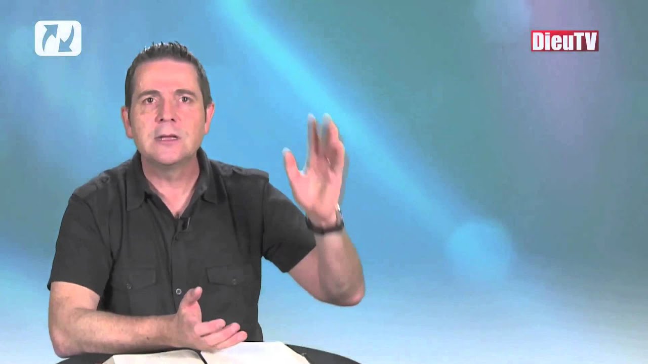 Top Formations - Conduire la louange - Jour 8/13