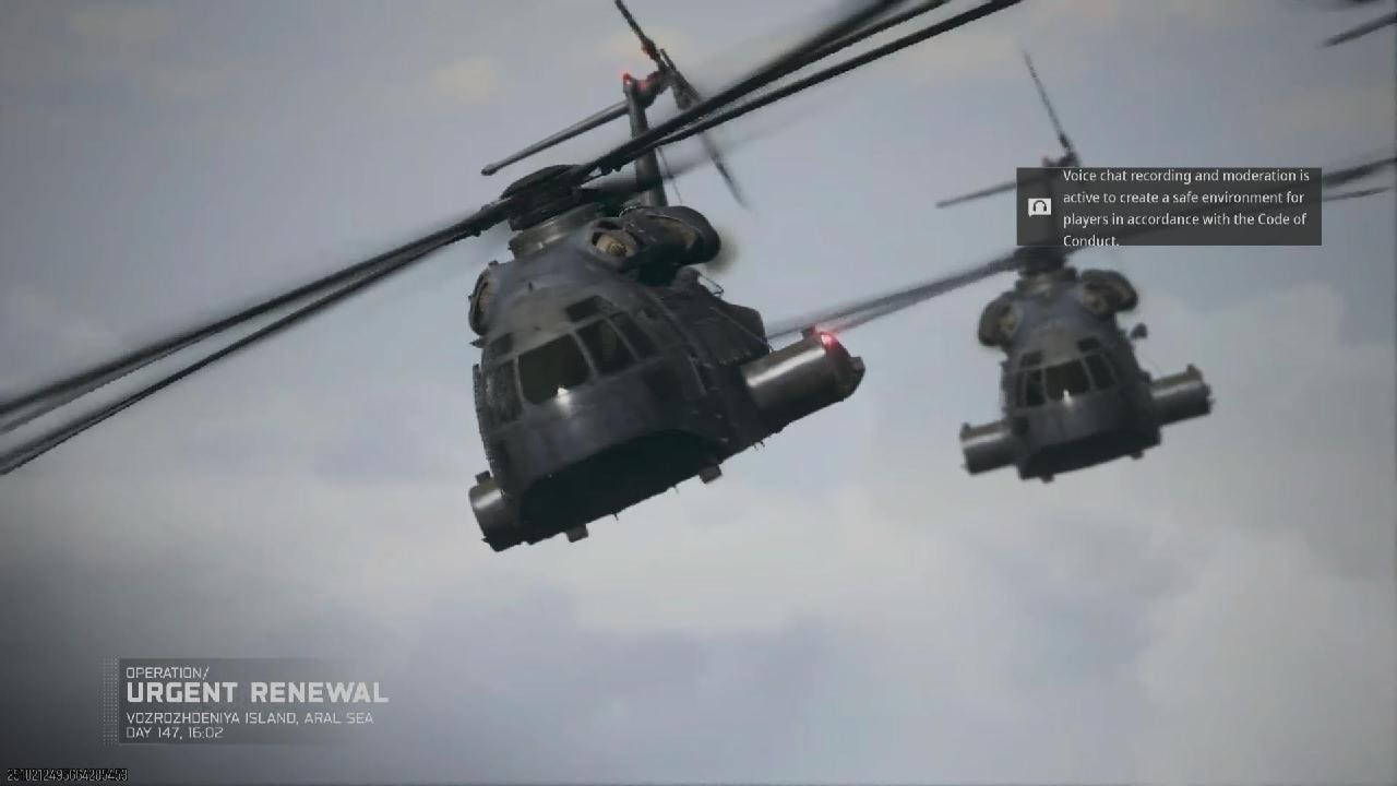 Call of Duty_20260115165401