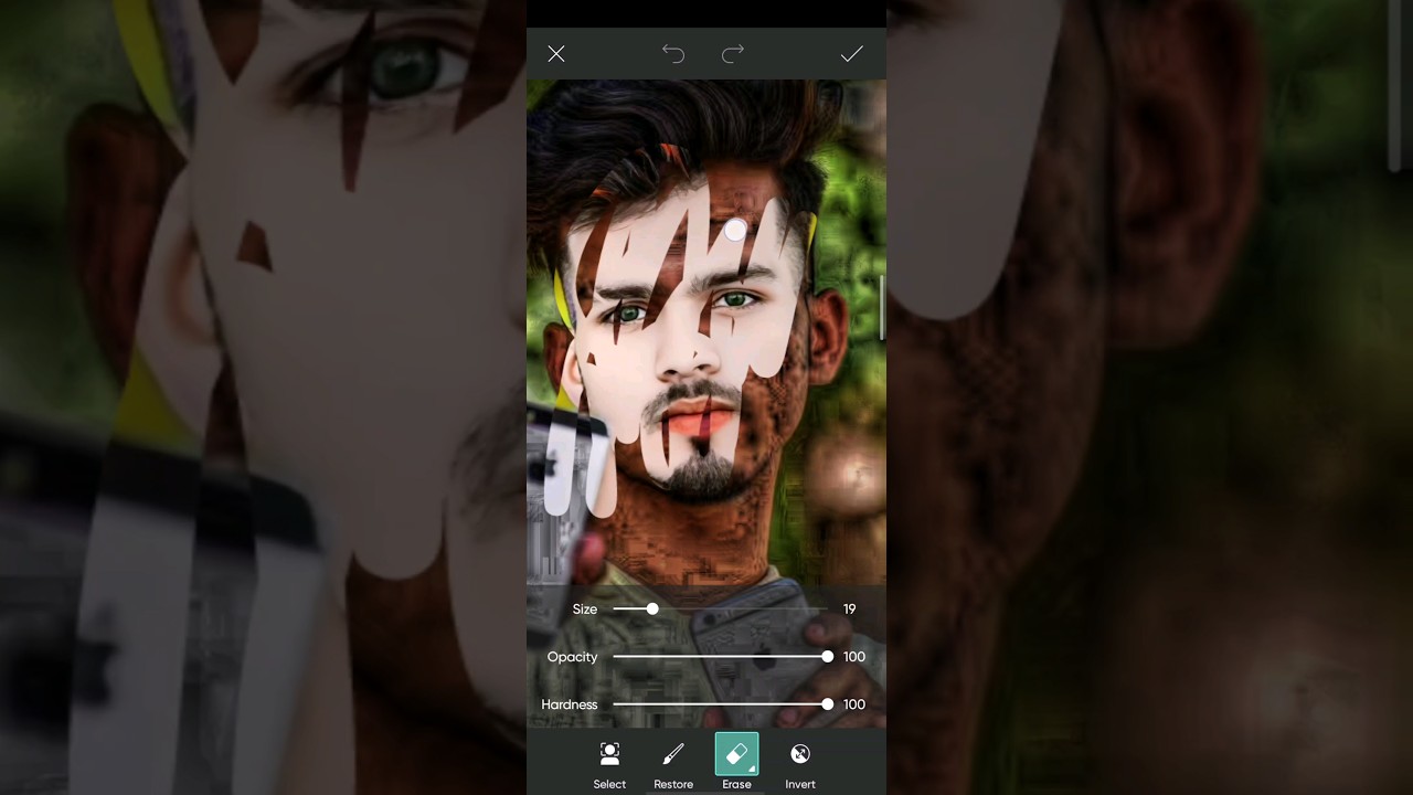 CB Editing tricks😱|| New CB photoCB Editing Trickediting tutorial 2023 || Cb editingkaise kare ||