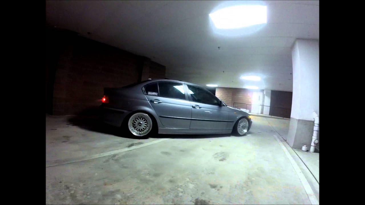 keep it moist E46