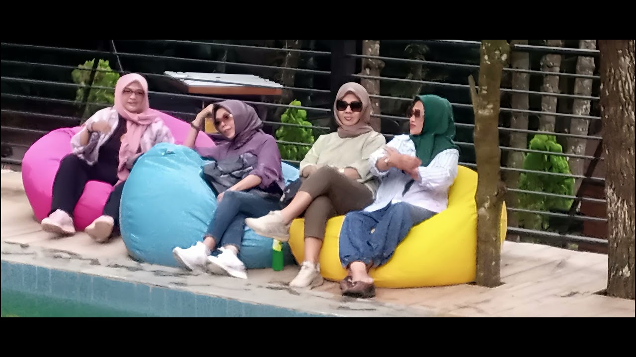 trip to NIMO n DRIAM 24 June 2024