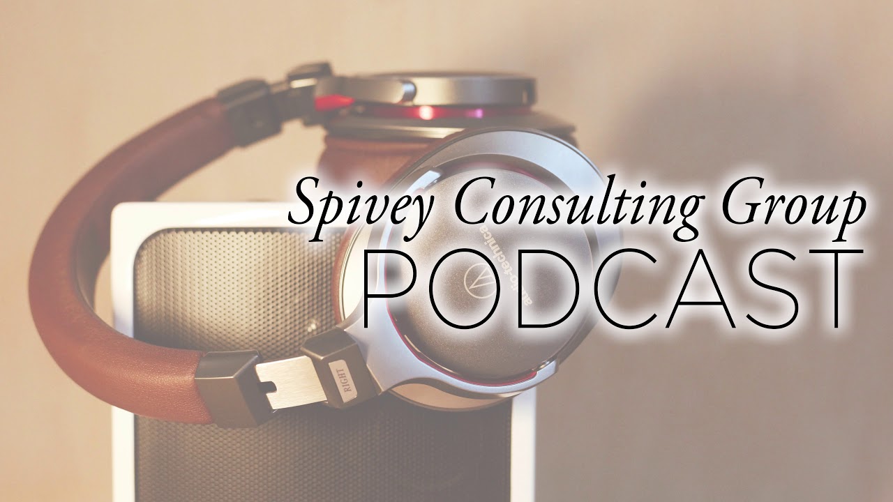 Mike Spivey on What Makes a Successful Law School Admissions Applicant