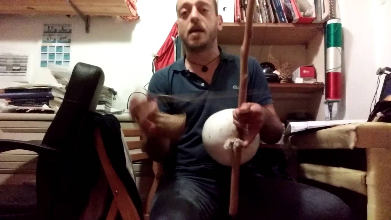Canarinho da Alemanha