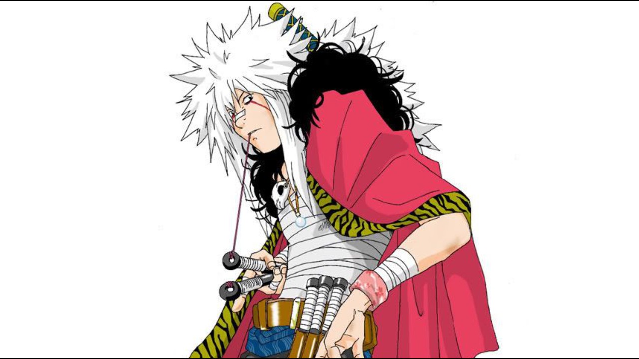ANIME TYPE BEAT " POWER SPIKE "