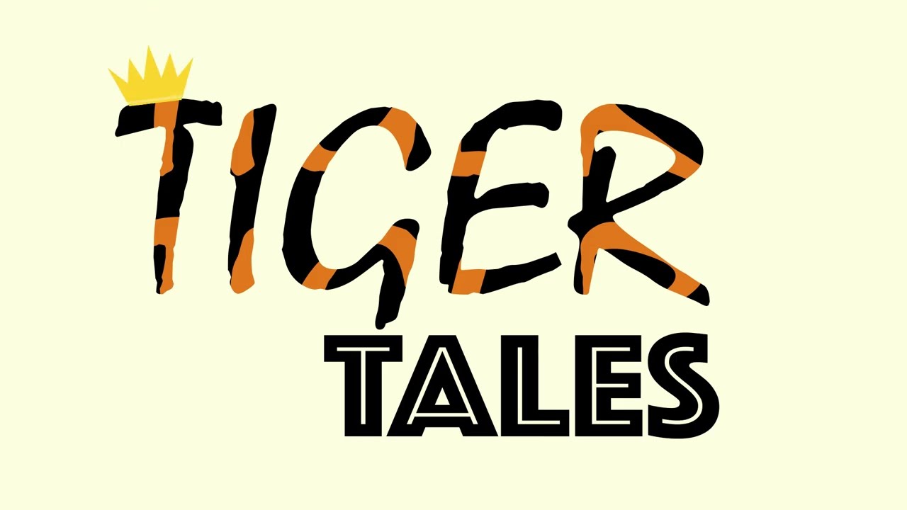 Tiger Tales: Allen Glover explains the set-up and their multiple murder plans to Ashley Webster