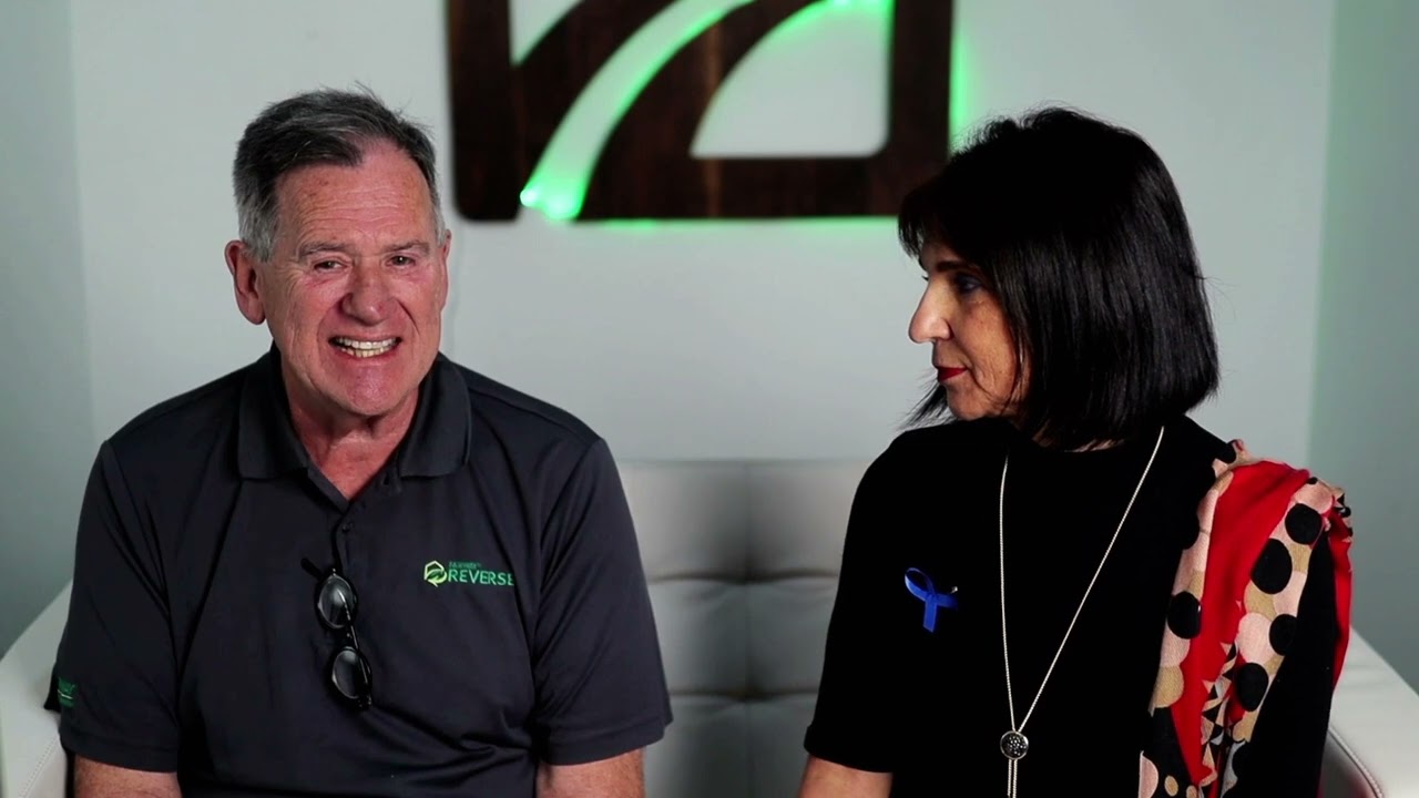 Reverse Mortgage Explained | Real Estate Agents, Time to increase your production!