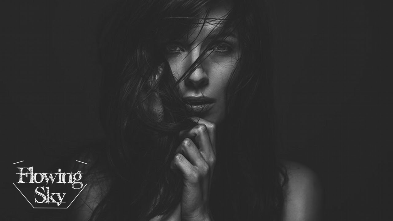 Maya Payne - Breathe Again