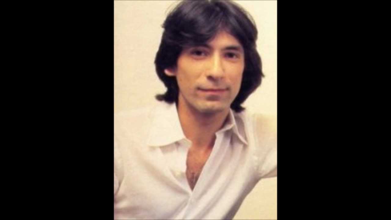 Debussy Egorov Estampes