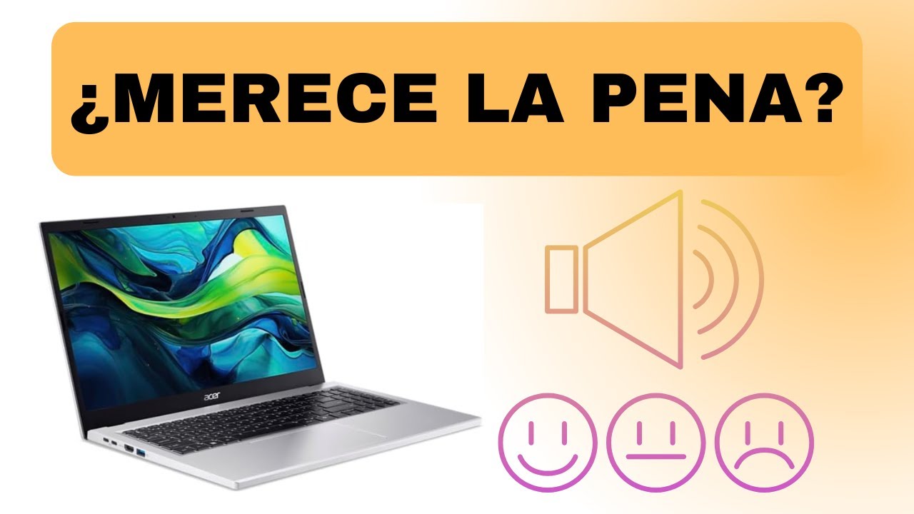 acer Aspire Go 15   Ordenador portátil 15,6  AMD Ryzen 7 5825U
