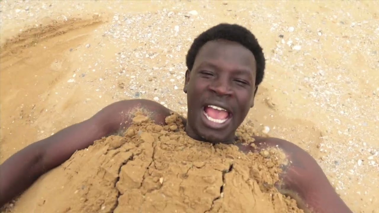 Ur Boy Bangz -  Take U To Starbucks - [OFFICIAL VIDEO]