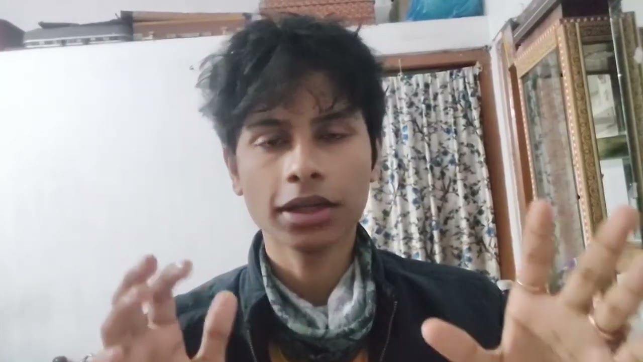 Sentenced to be a Hero—Episode 2 Discussion...