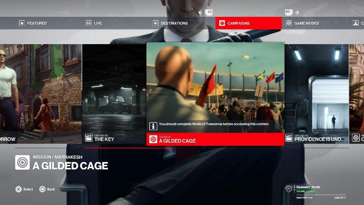 HITMAN 3_20260225190934