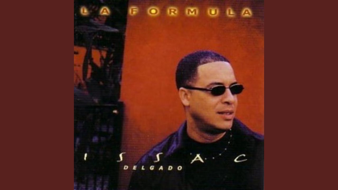 El Solar De La California