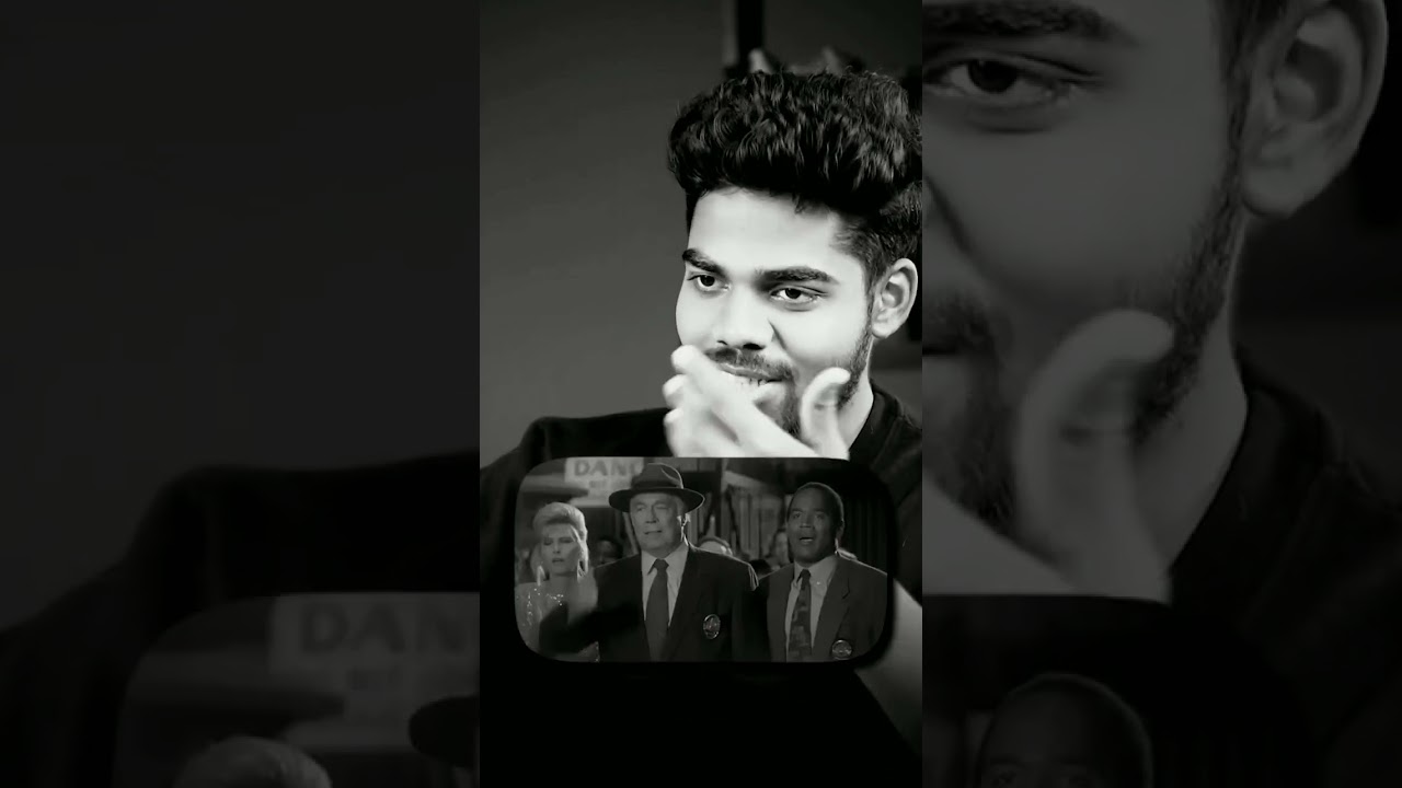 Secrets of Winners | Alfred Joshua | Life Lessons #tamil #shortsfeed #motivation #success