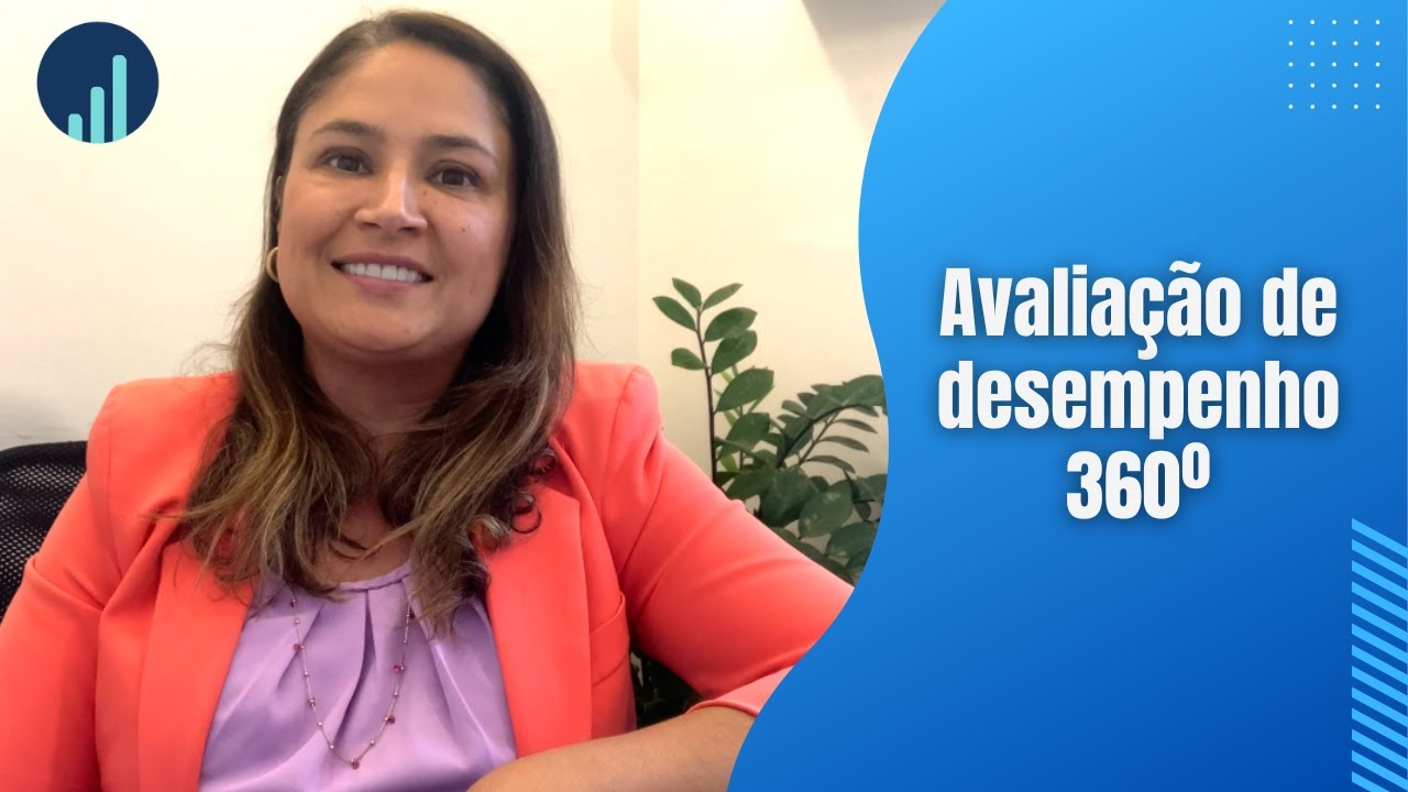 Avaliação 360º
